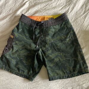 Rip Curl  Boys Boardshorts